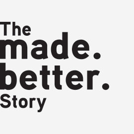 MadeBetterTitle